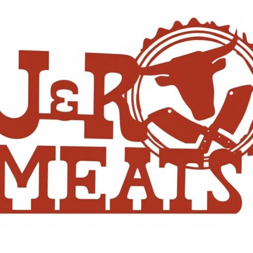 J and R Meats